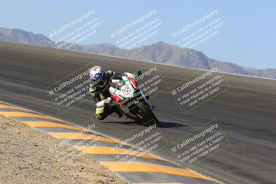 media/May-14-2023-SoCal Trackdays (Sun) [[024eb53b40]]/Bowl (815am)/